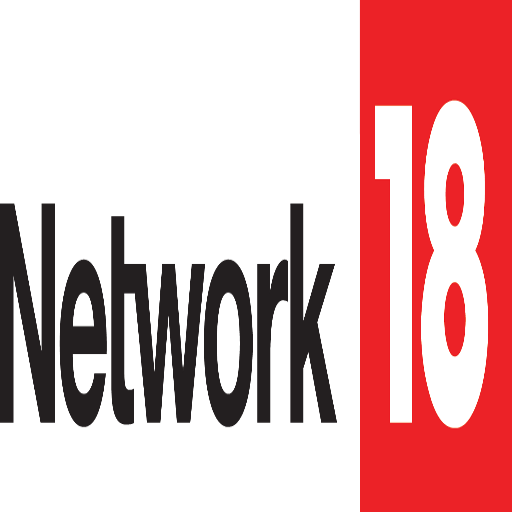512Network-18-logo