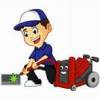 Air Duct Cleaning